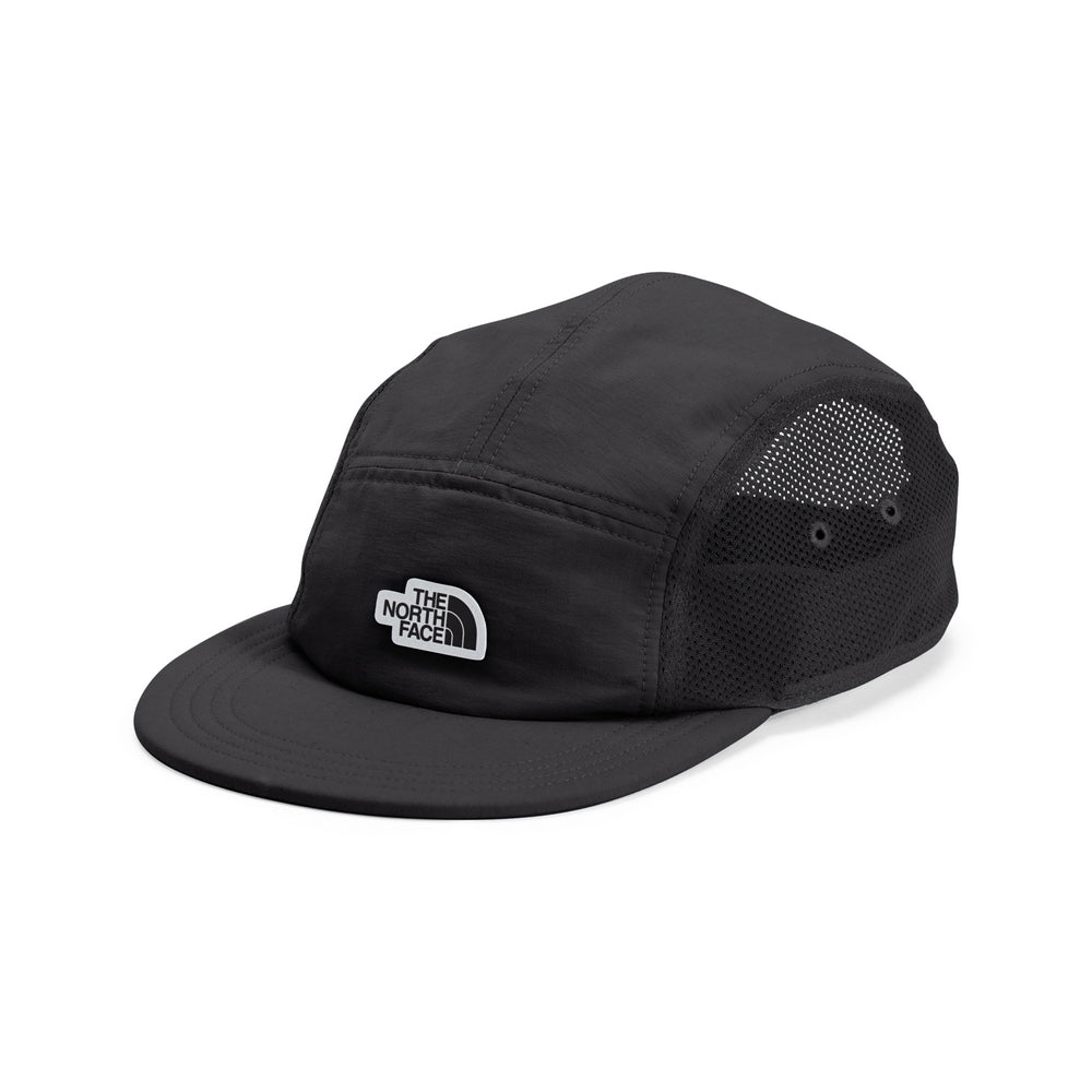 Chapeau de camp The North Face Class V