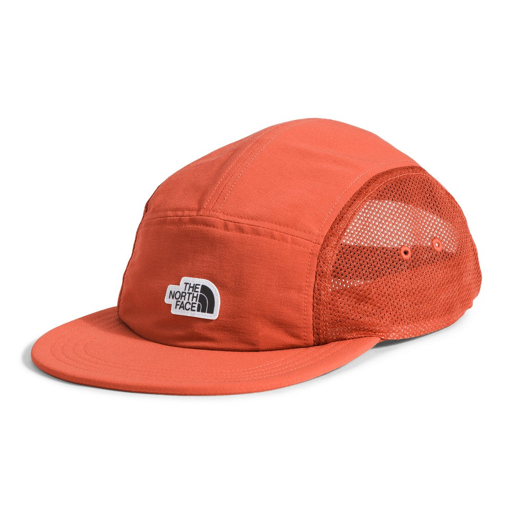 Chapeau de camp The North Face Class V