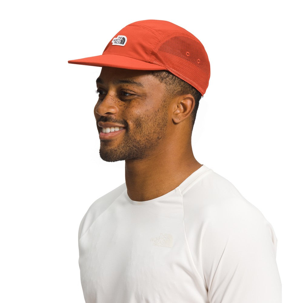 Chapeau de camp The North Face Class V