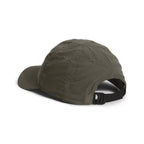 The North Face Horizon Cap