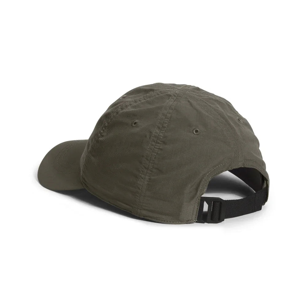 The North Face Horizon Cap
