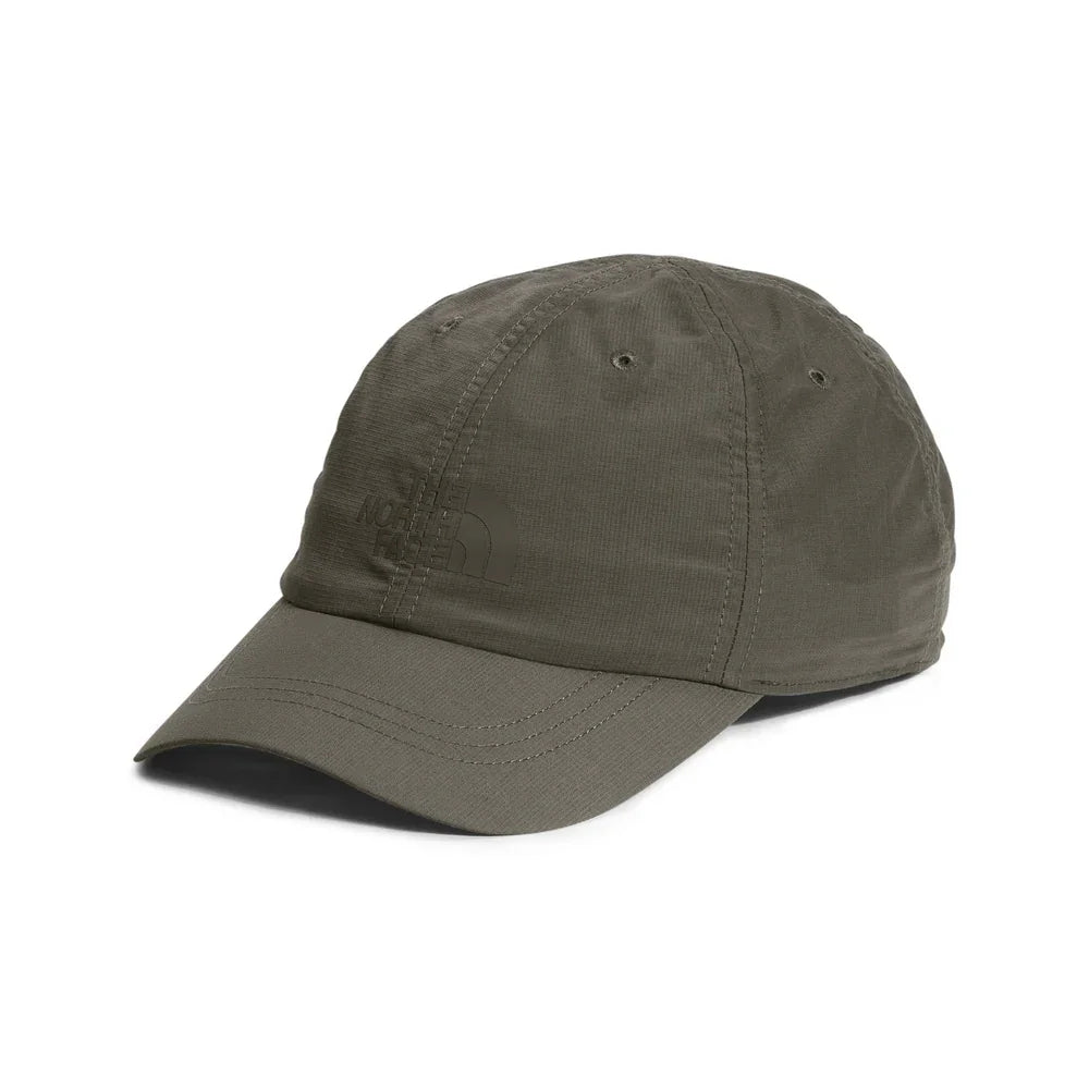 The North Face Horizon Cap