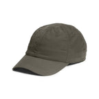 The North Face Horizon Cap