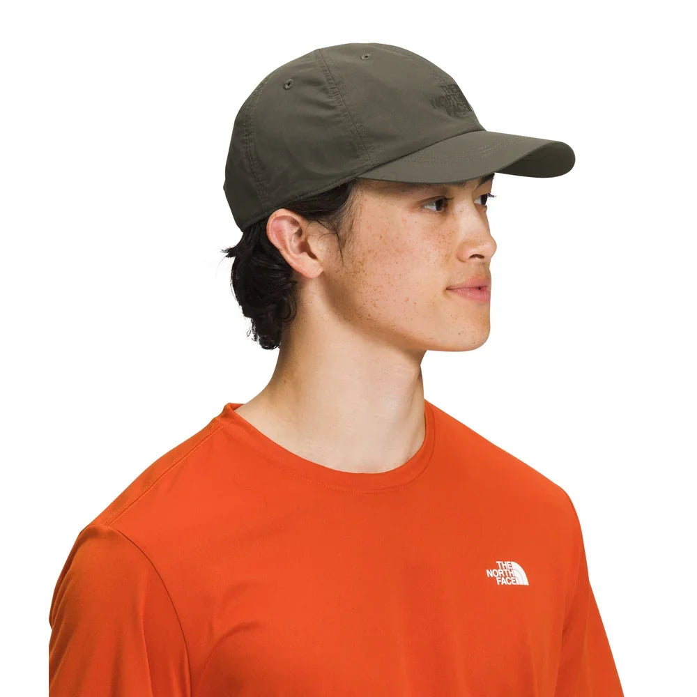 The North Face Horizon Cap