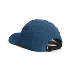 The North Face Horizon Cap