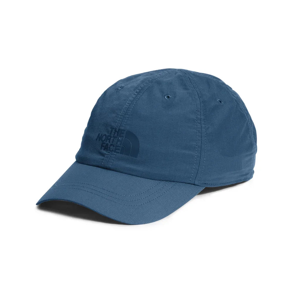 The North Face Horizon Cap