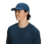 The North Face Horizon Cap