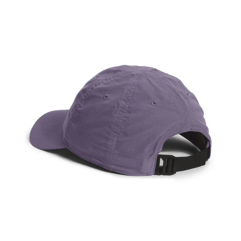 The North Face Horizon Cap
