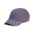 The North Face Horizon Cap