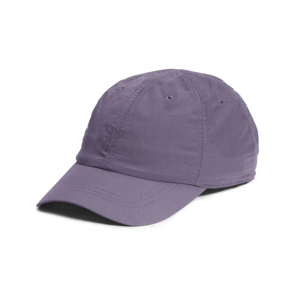 The North Face Horizon Cap