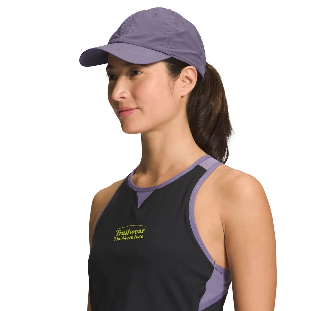 The North Face Horizon Cap