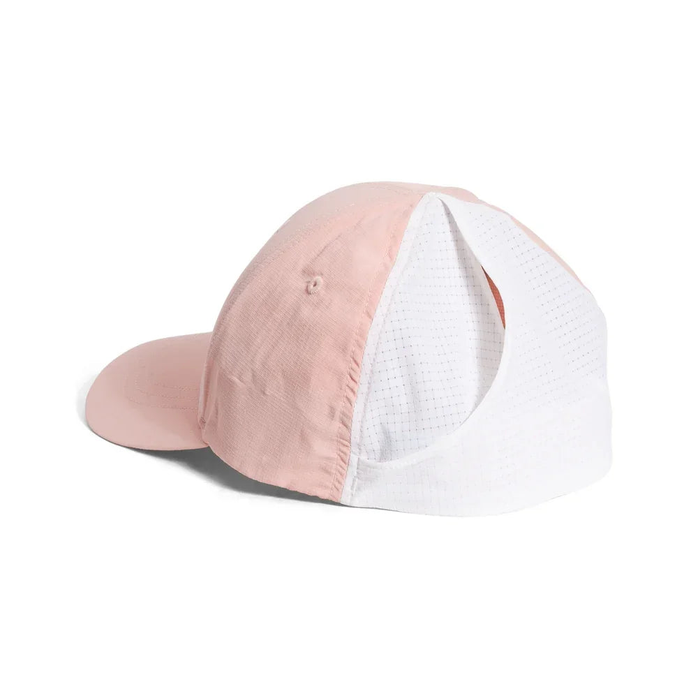 The North Face W's Horizon Cap