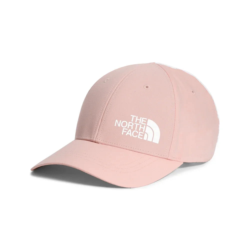 The North Face W's Horizon Cap