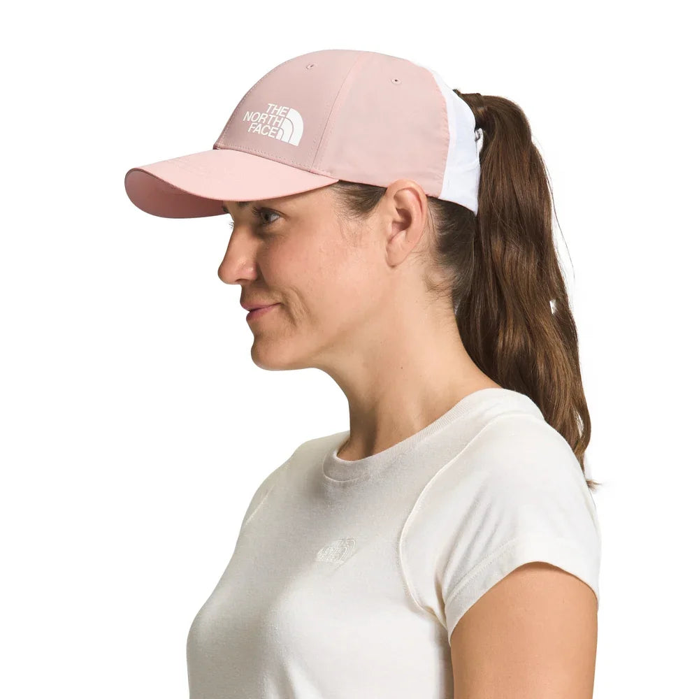 The North Face W's Horizon Cap