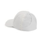 The North Face W's Horizon Cap