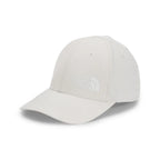 The North Face W's Horizon Cap