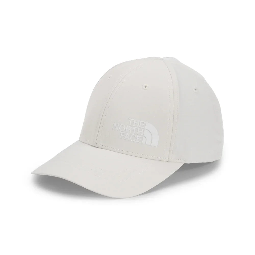 The North Face W's Horizon Cap