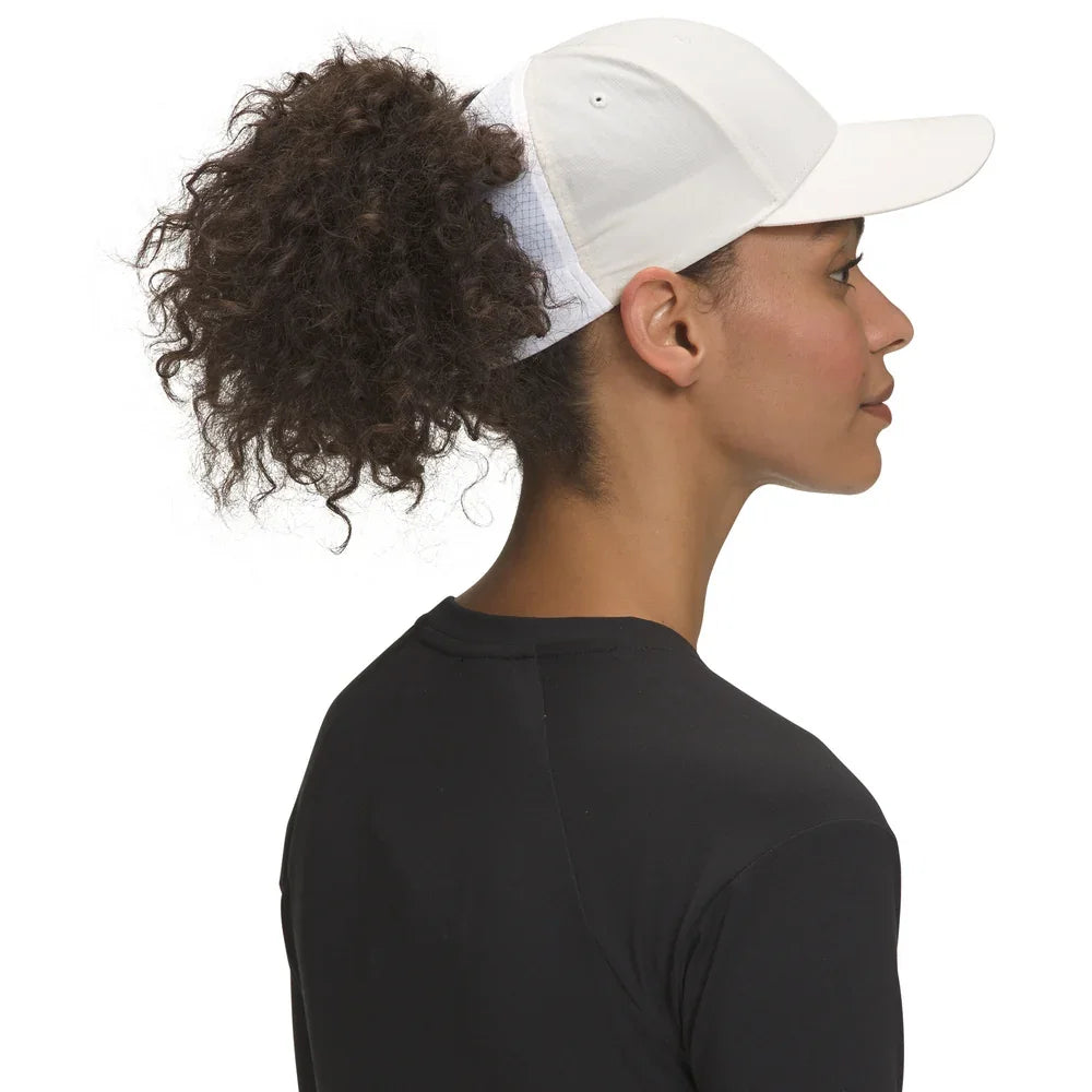 The North Face W's Horizon Cap
