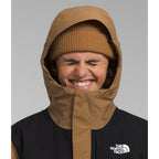 The North Face M's Carto Triclimate Jacket