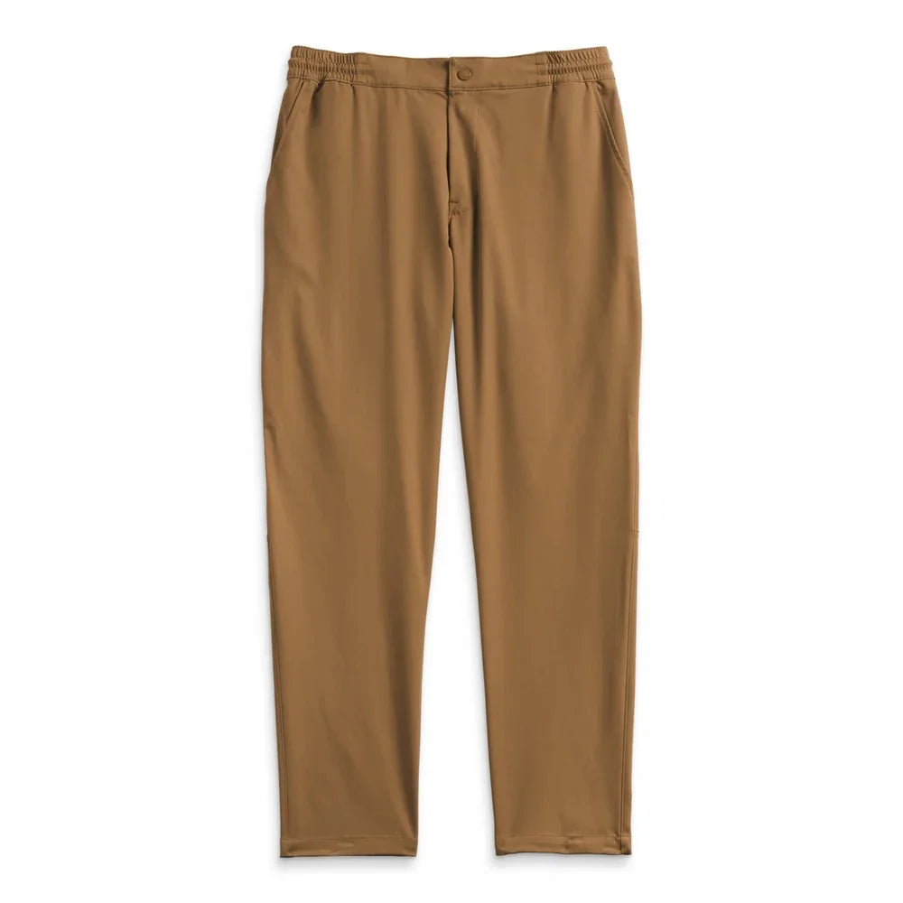 Pantalon The North Face Project (hommes)