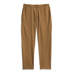 Pantalon The North Face Project (hommes)