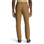 Pantalon The North Face Project (hommes)