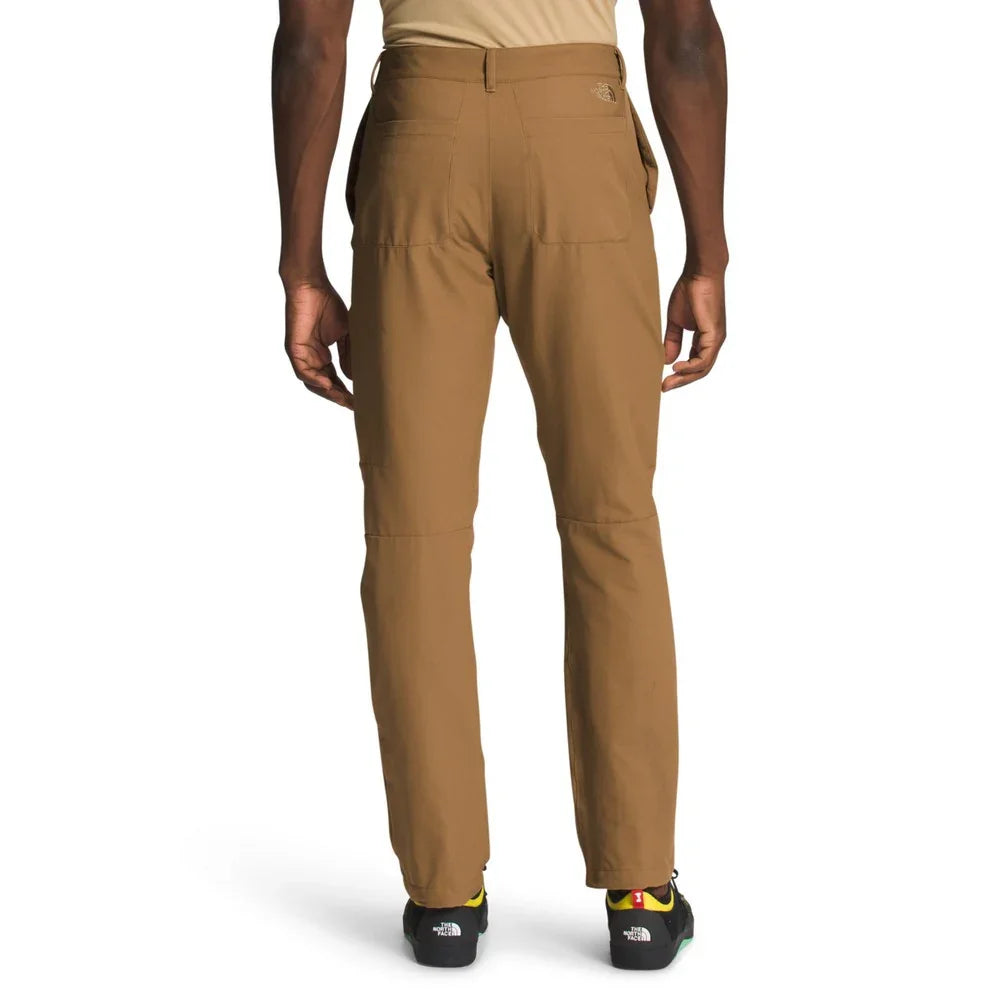 Pantalon The North Face Project (hommes)