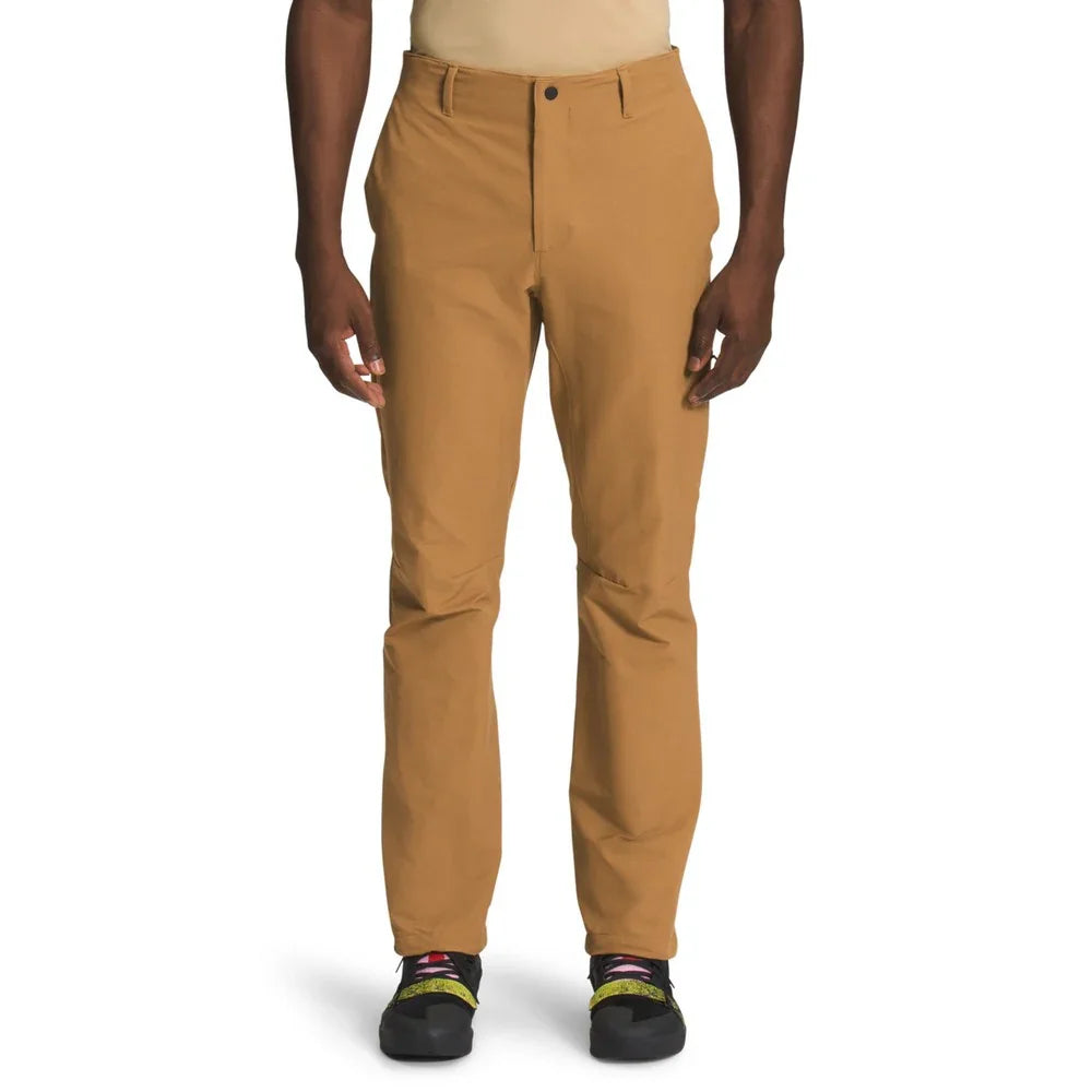 Pantalon The North Face Project (hommes)