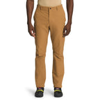 Pantalon The North Face Project (hommes)