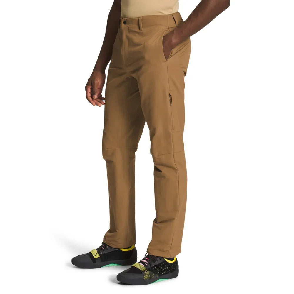 Pantalon The North Face Project (hommes)