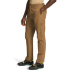 Pantalon The North Face Project (hommes)