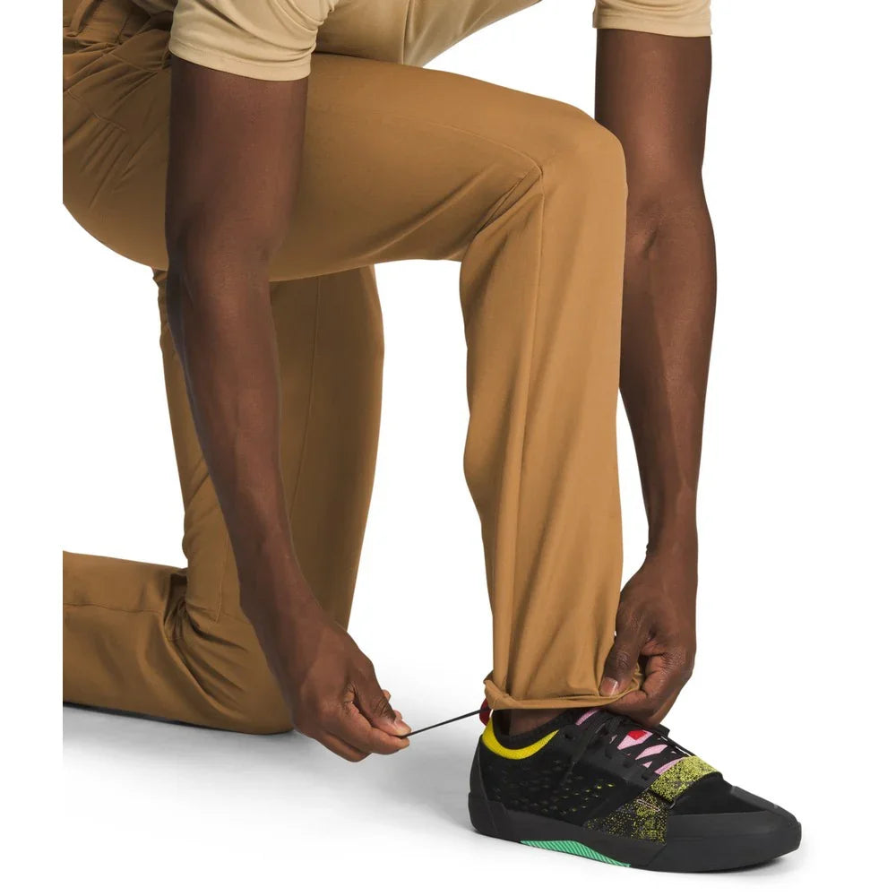 Pantalon The North Face Project (hommes)