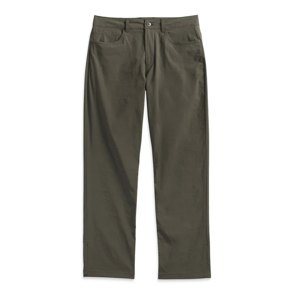 Pantalon The North Face Sprag 5-Pocket (hommes)