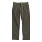 Pantalon The North Face Sprag 5-Pocket (hommes)