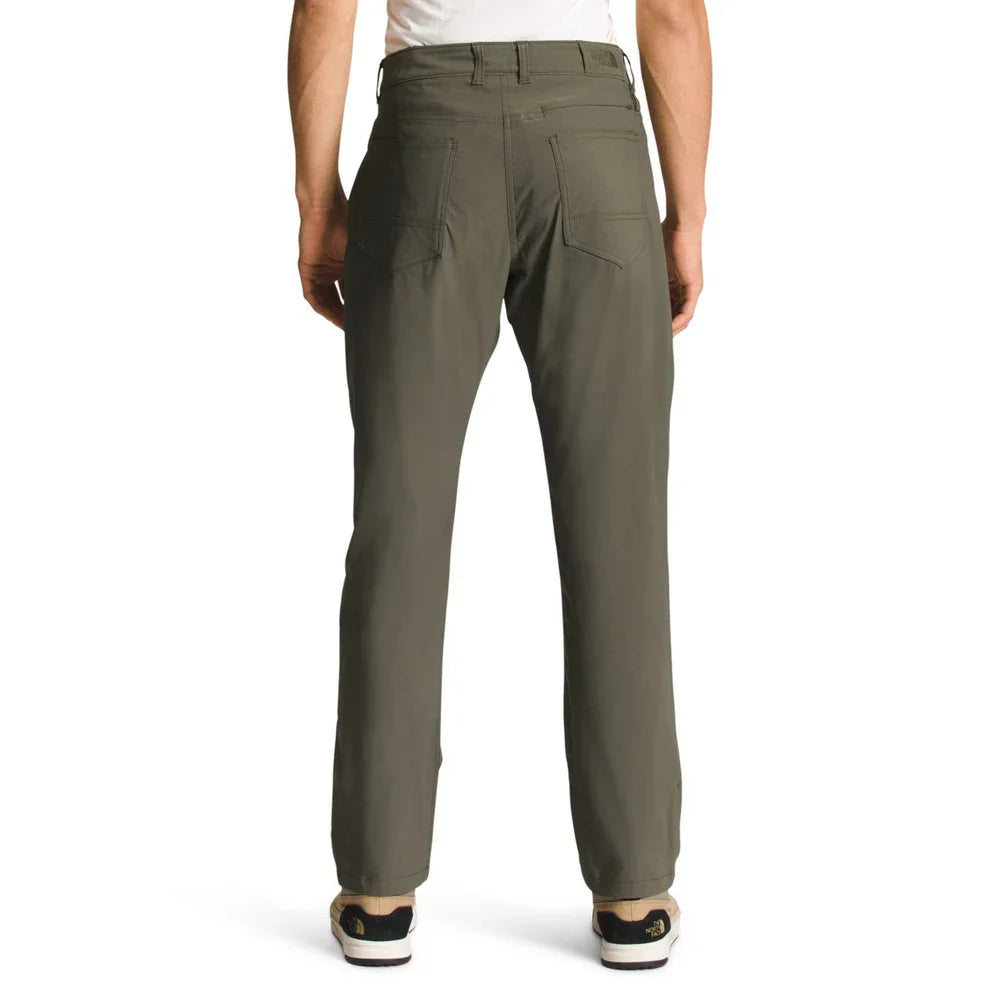 Pantalon The North Face Sprag 5-Pocket (hommes)