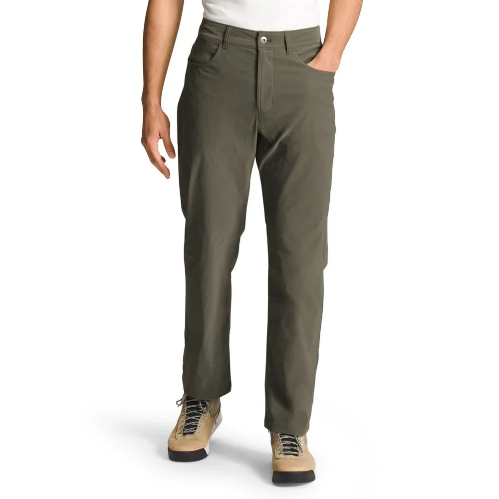 Pantalon The North Face Sprag 5-Pocket (hommes)