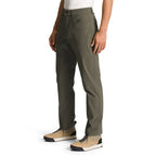 Pantalon The North Face Sprag 5-Pocket (hommes)