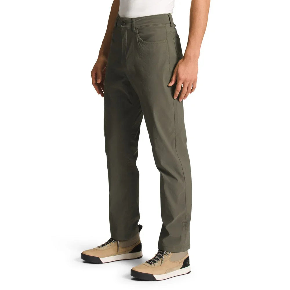 Pantalon The North Face Sprag 5-Pocket (hommes)