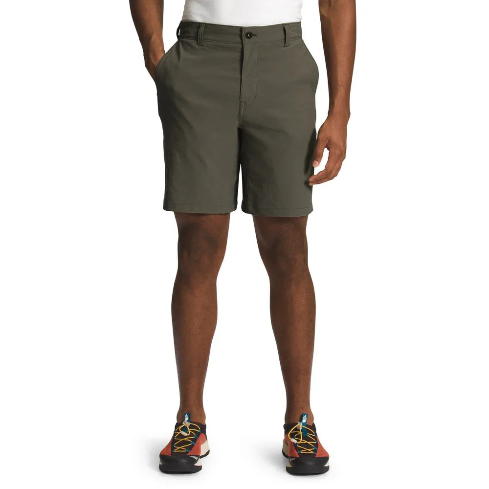 Short The North Face Sprag (hommes)