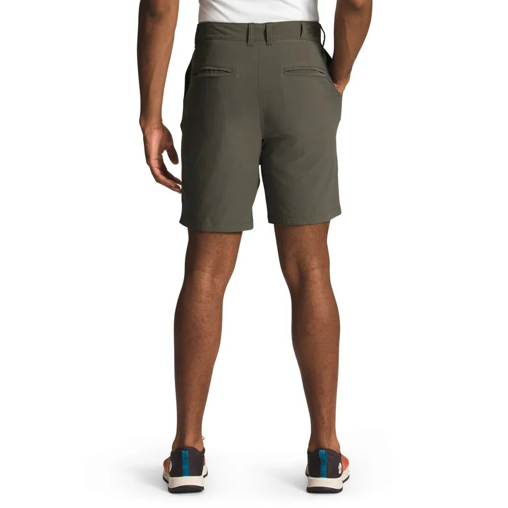 Short The North Face Sprag (hommes)