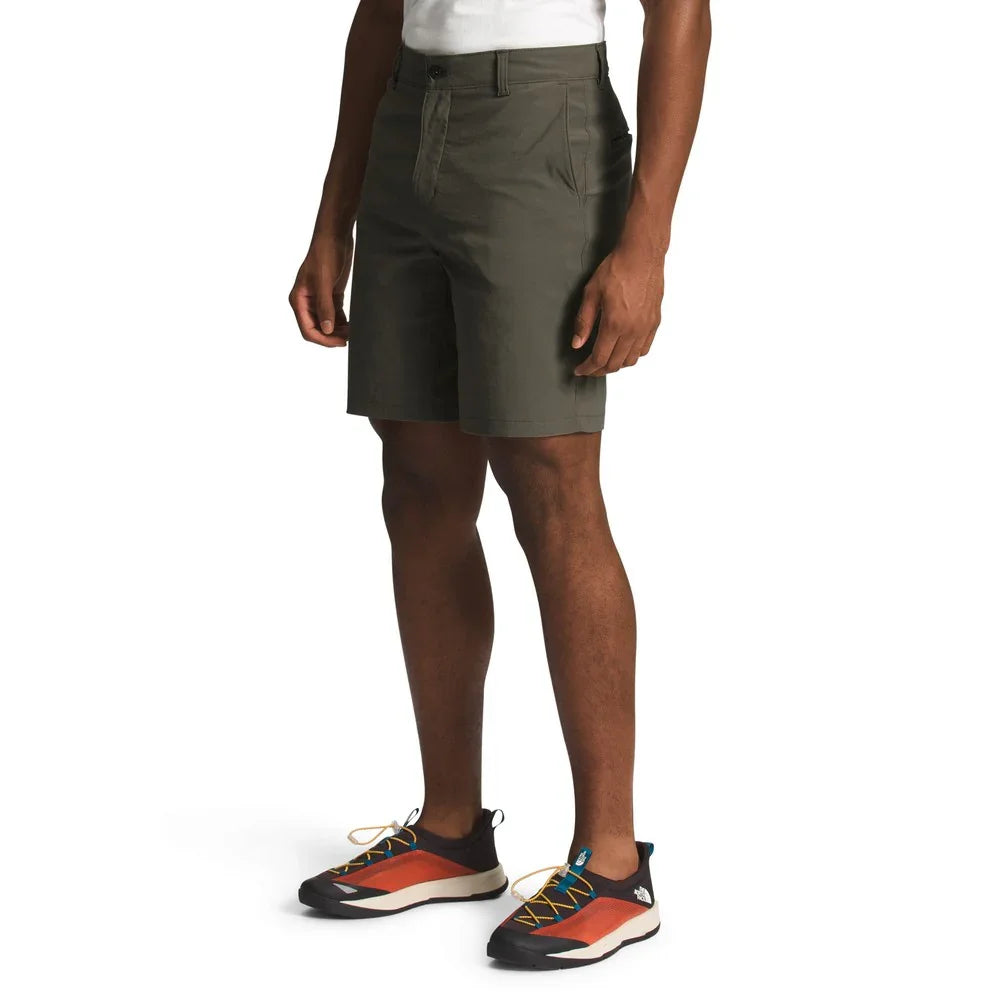 Short The North Face Sprag (hommes)