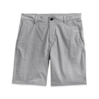 Short The North Face Sprag (hommes)