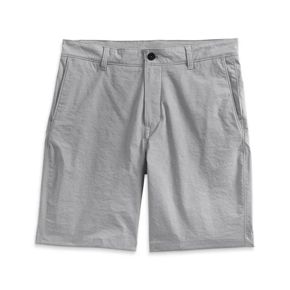 Short The North Face Sprag (hommes)