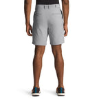 Short The North Face Sprag (hommes)