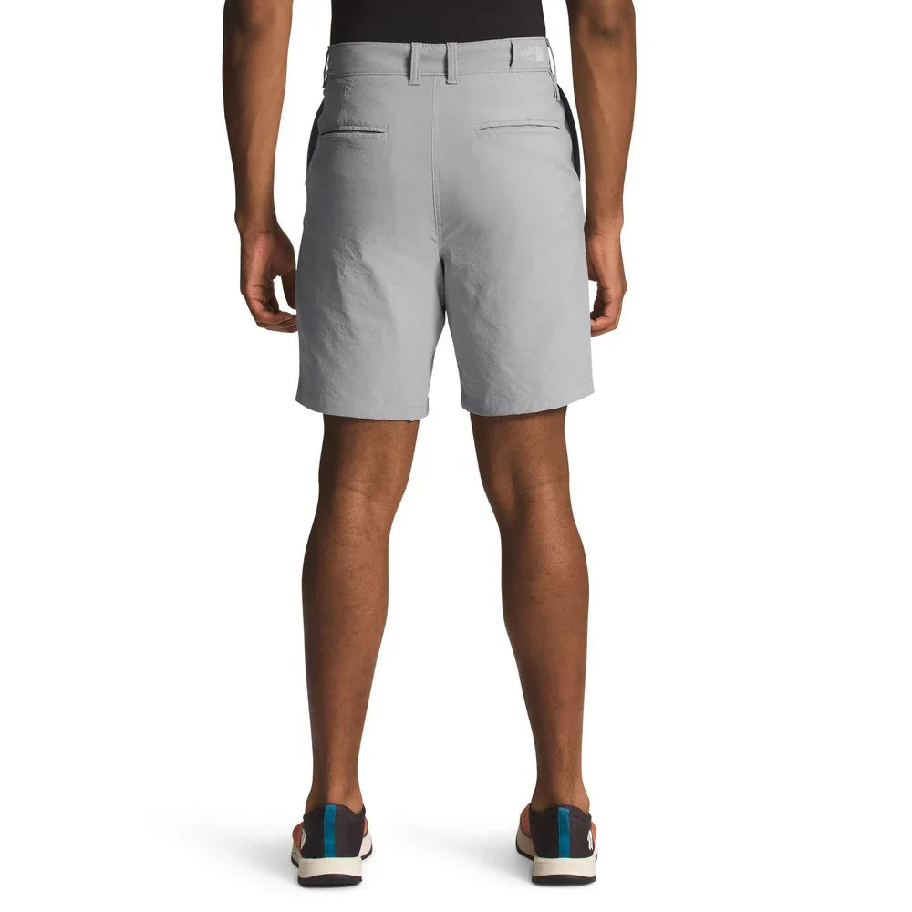 Short The North Face Sprag (hommes)