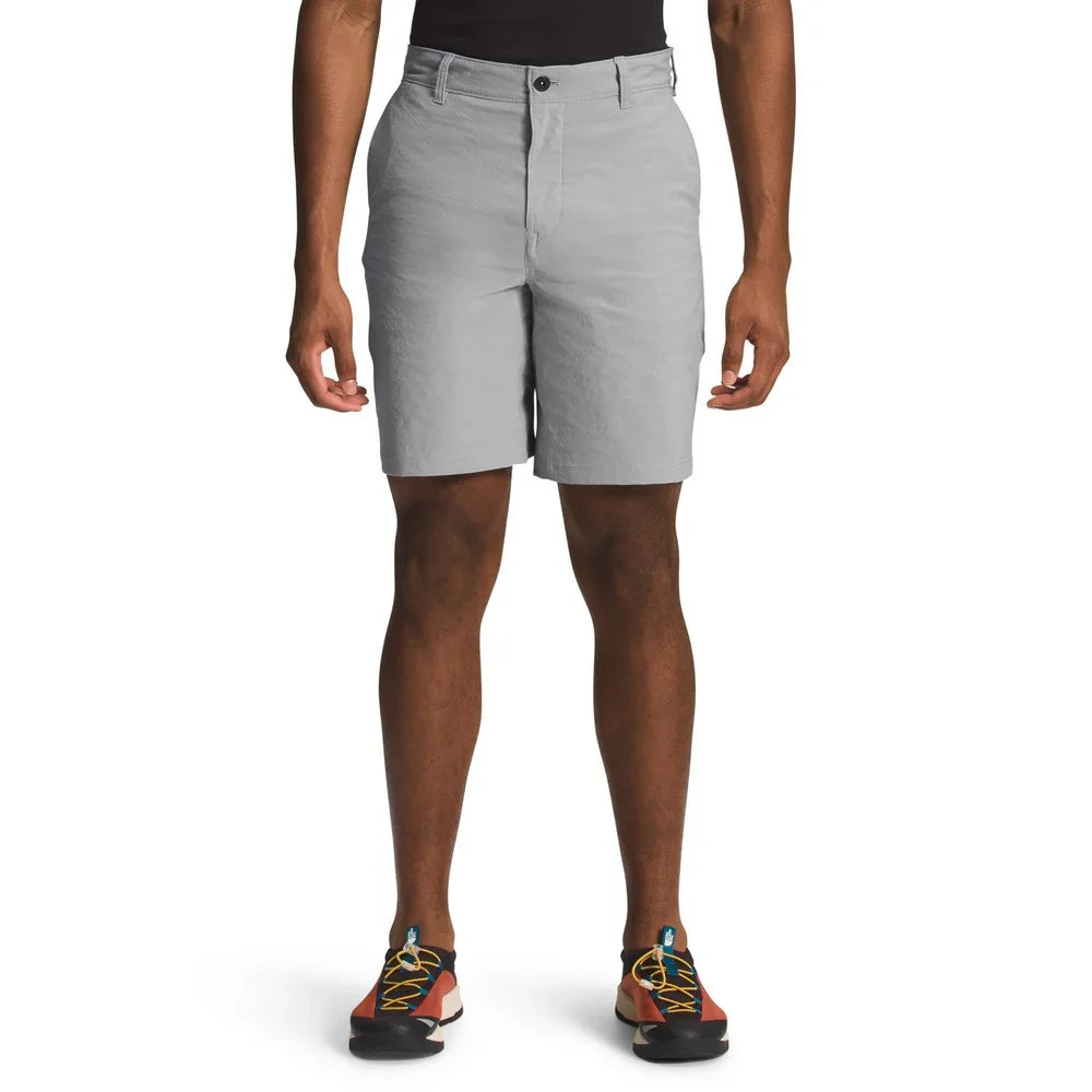 Short The North Face Sprag (hommes)