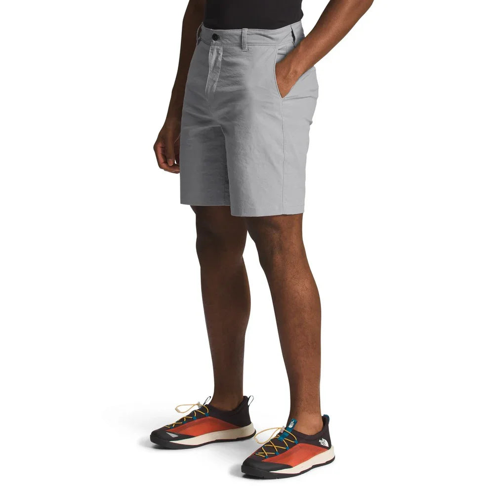 Short The North Face Sprag (hommes)
