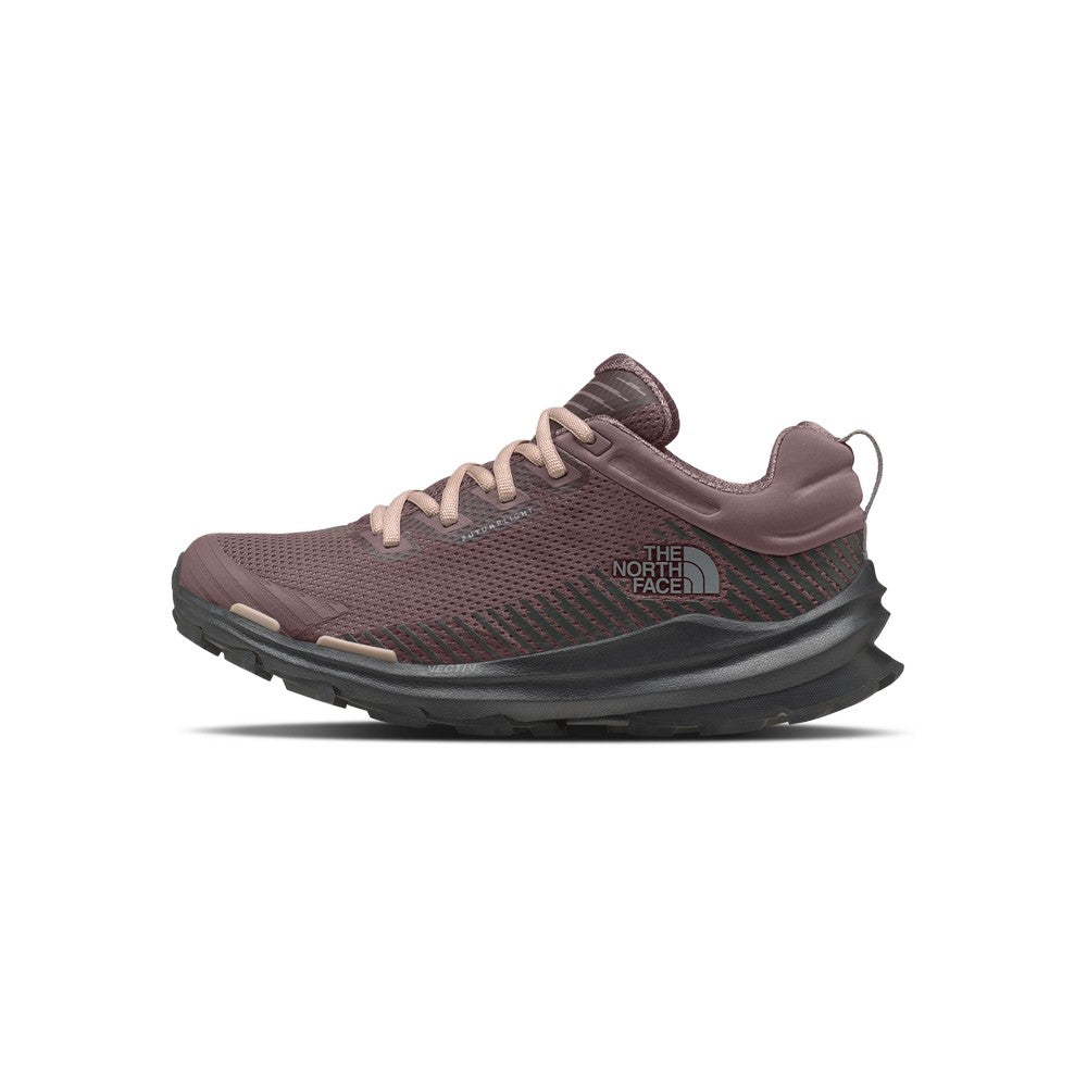 Souliers de randonnée The North Face Vectiv Fastpack Futurelight (femmes)