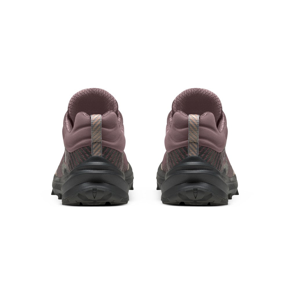 Souliers de randonnée The North Face Vectiv Fastpack Futurelight (femmes)