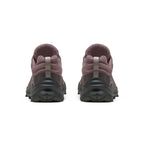 Souliers de randonnée The North Face Vectiv Fastpack Futurelight (femmes)